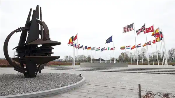 ���� ��������� �������������� ������� �������� ���� � ������� ͳ��������