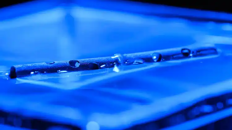 � ��� �������� ����������� �� ��������� �������������� �������