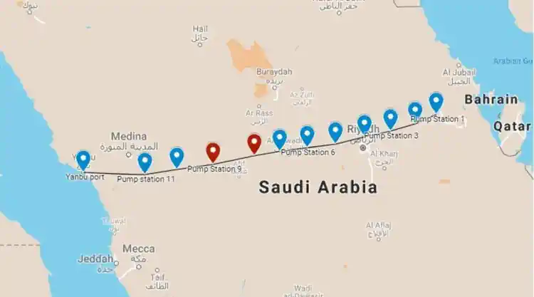 ³������ �� ������� �����: ��������� ����� ���������� ��������� ����� ����� �������